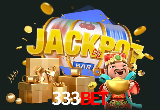 333Bet bet