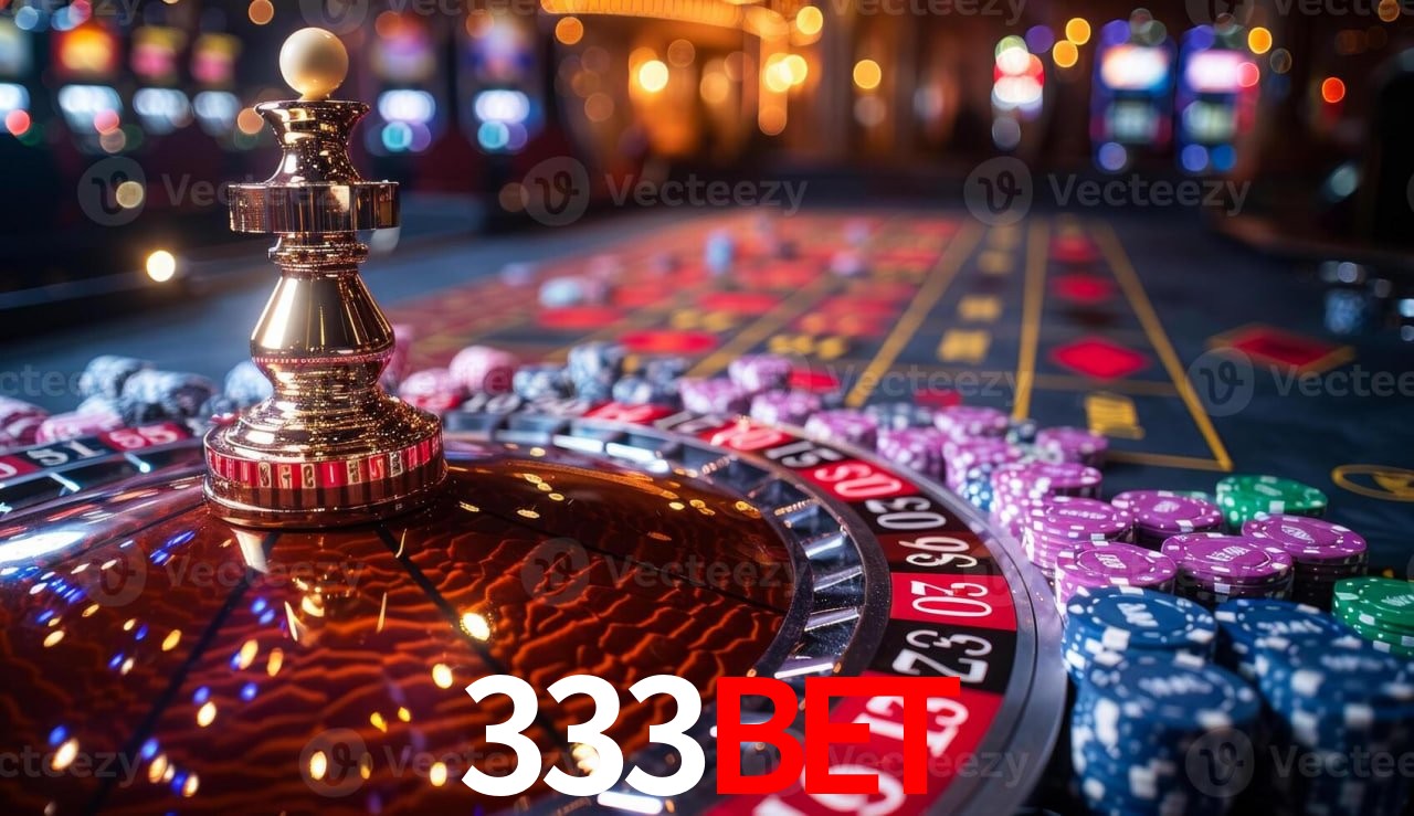 Weekend Specials 333Bet