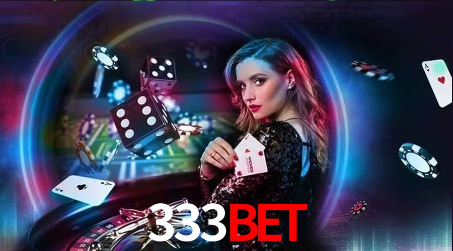 Secure Login 333Bet