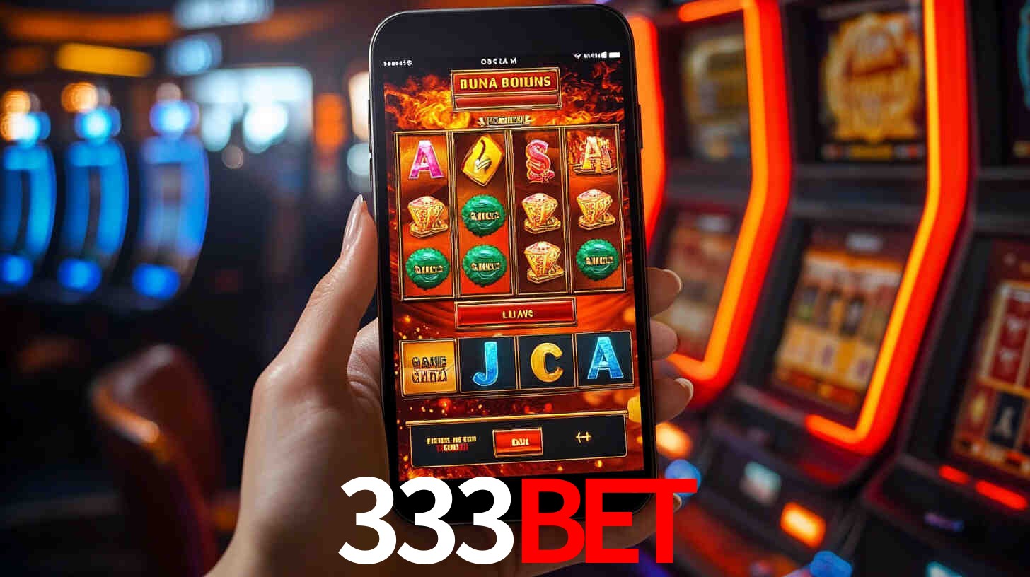 333Bet,333Bet Login