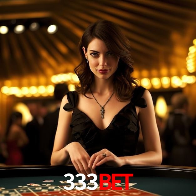 A Popularidade dos Caça-Níqueis no 333Bet