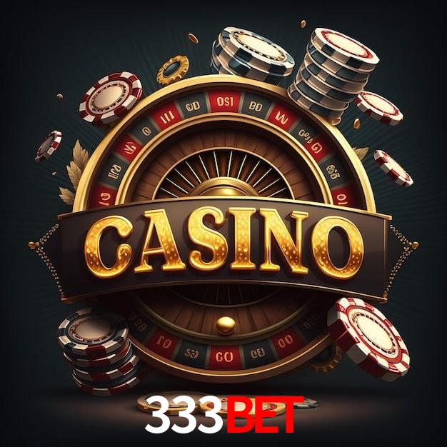 Exclusive Games 333Bet