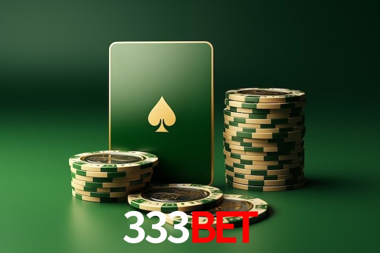 Spaceman Game 333Bet