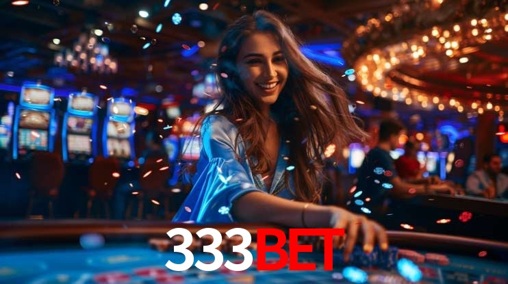 Sports Statistics 333Bet