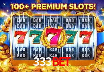 Descubra a Magia dos Jogos de Arcade no 333Bet