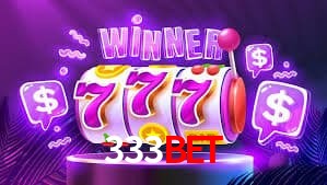 Tennis Betting 333Bet
