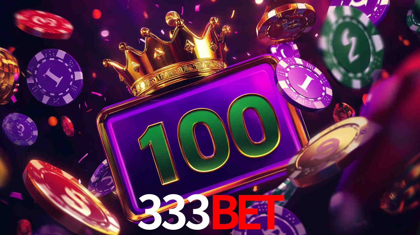 Instant EasyPaisa 333Bet