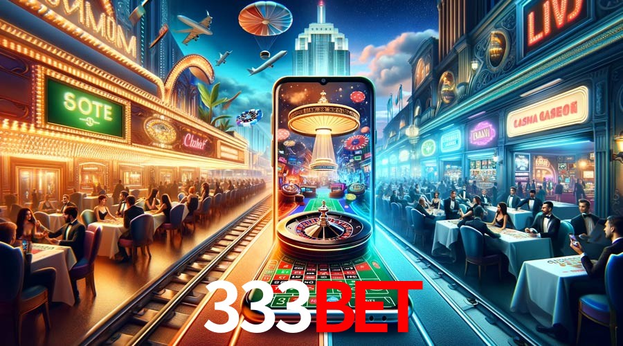 Quick Registration 333Bet