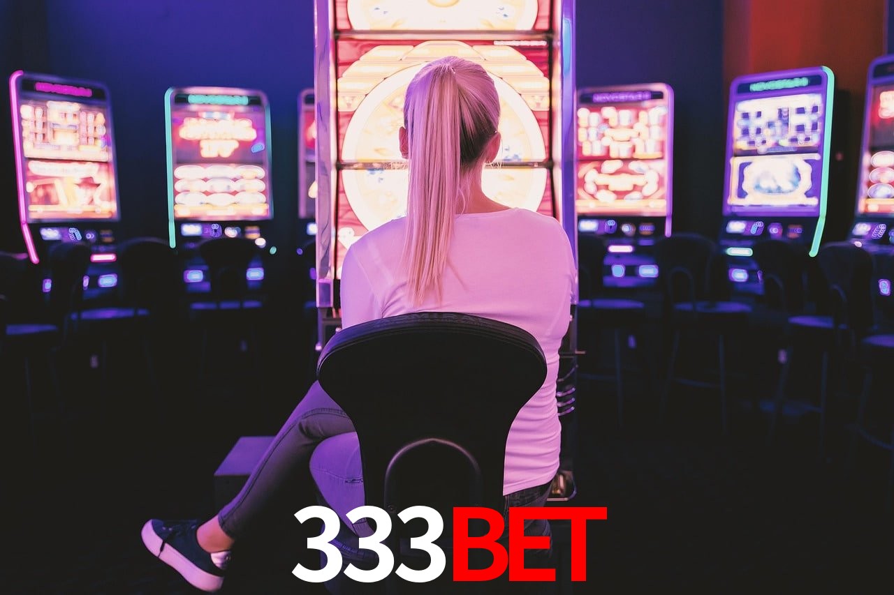 Game Statistics 333Bet