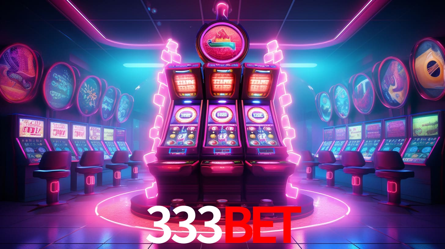333Bet Com App