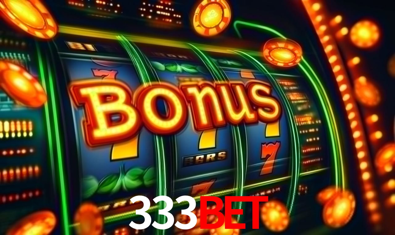 Roulette Table 333Bet
