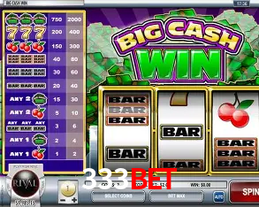 Descubra a Essência do 333Bet: Nossa História e Compromissos