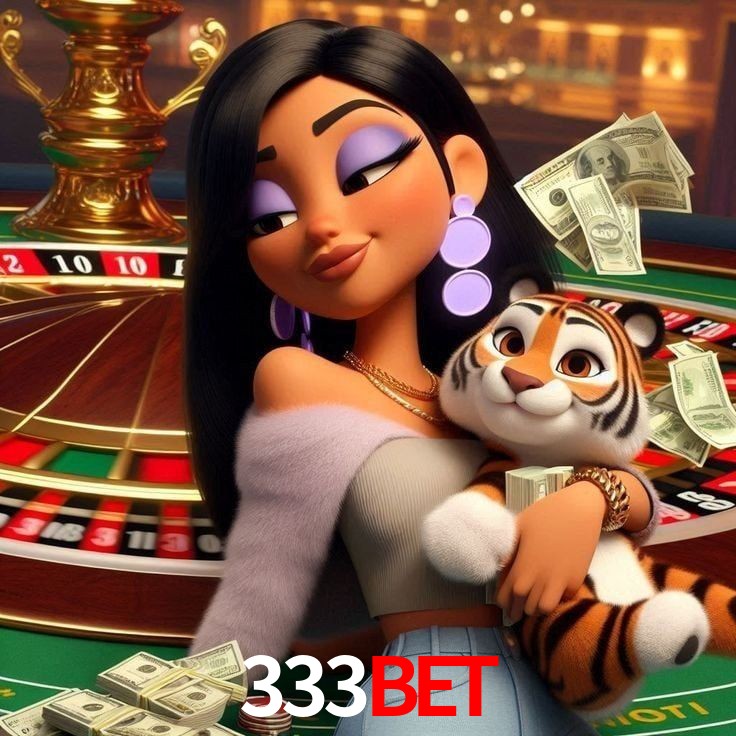 Football Betting 333Bet