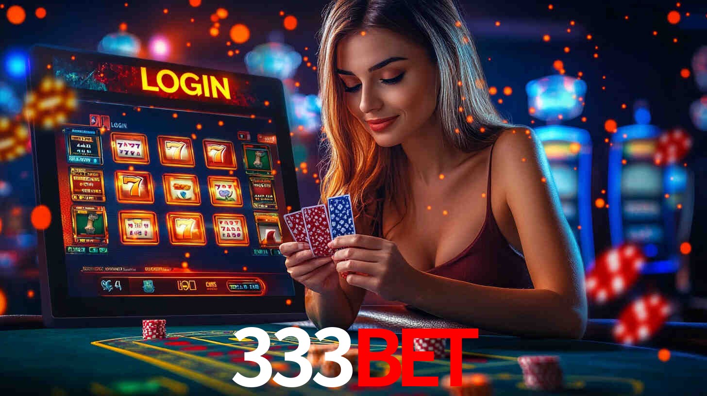 333Bet Com App