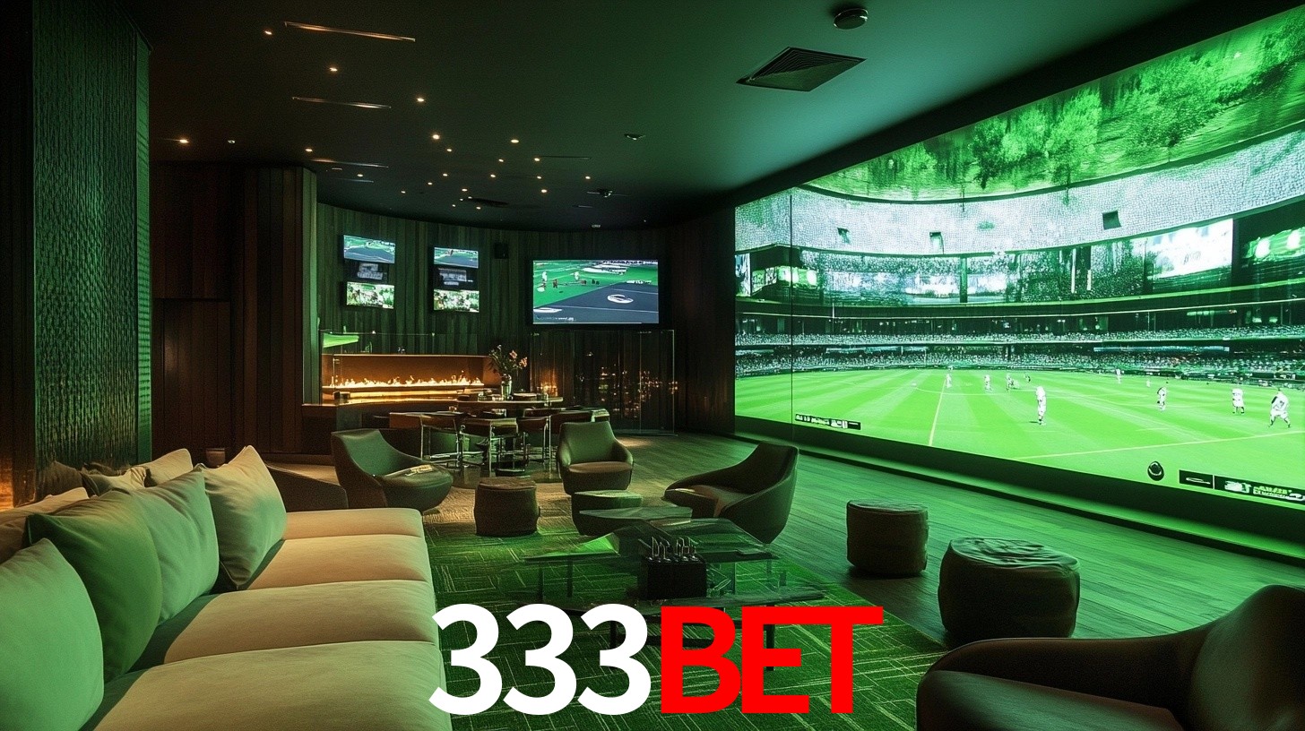 333Bet,333Bet Login