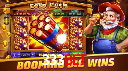 Desvendando o Mundo dos Jogos Virtuais na 333Bet