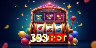 Account Benefits 333Bet