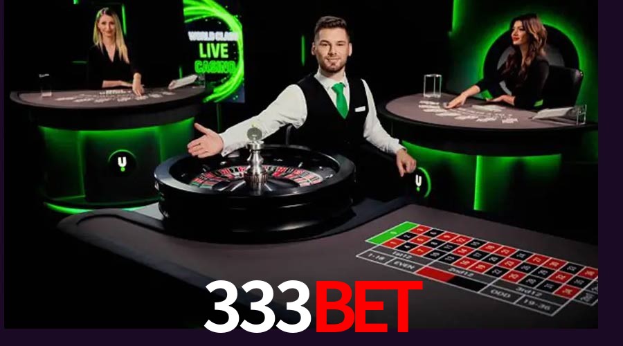 2FA Security 333Bet