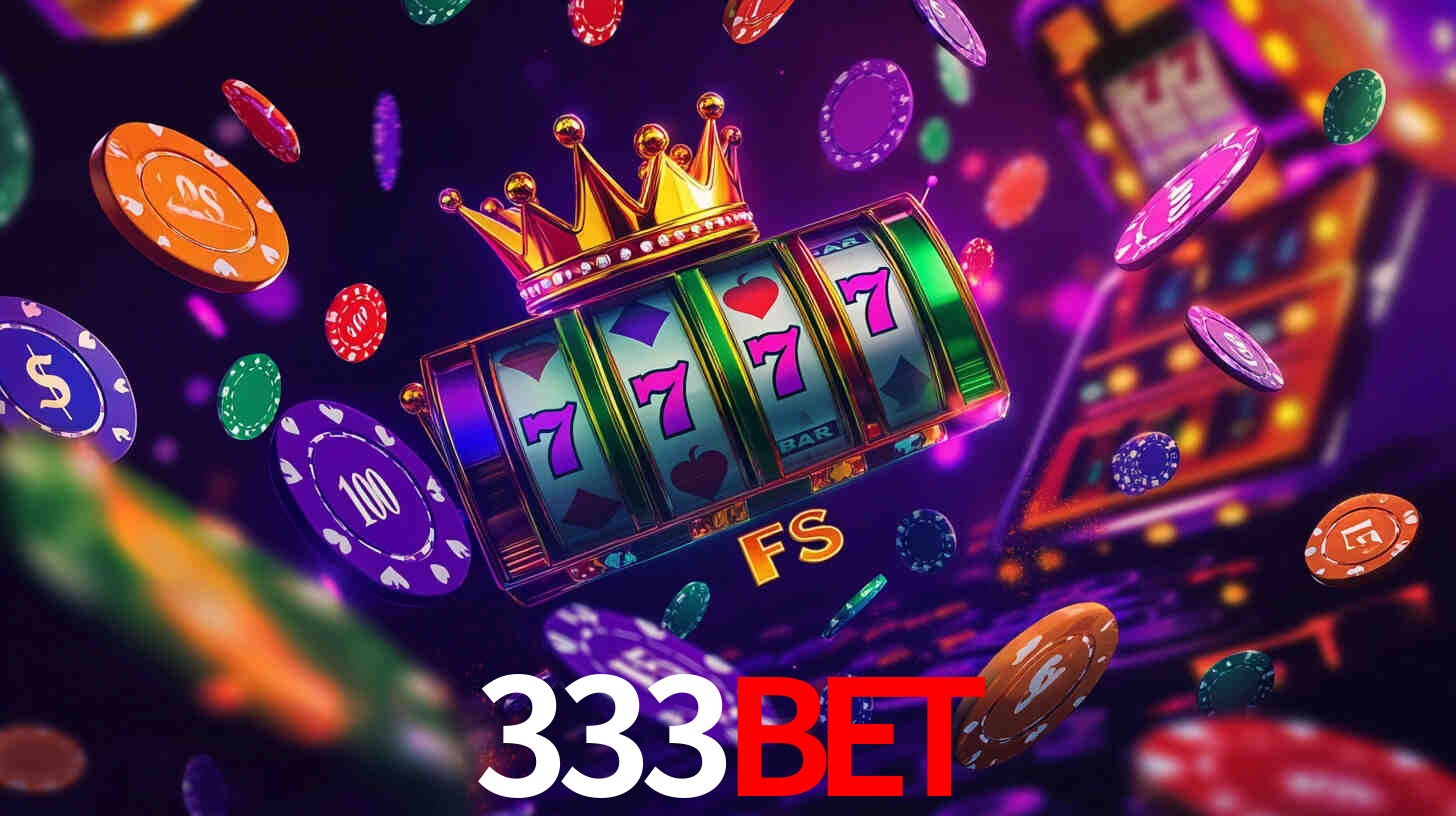Exclusive Games 333Bet