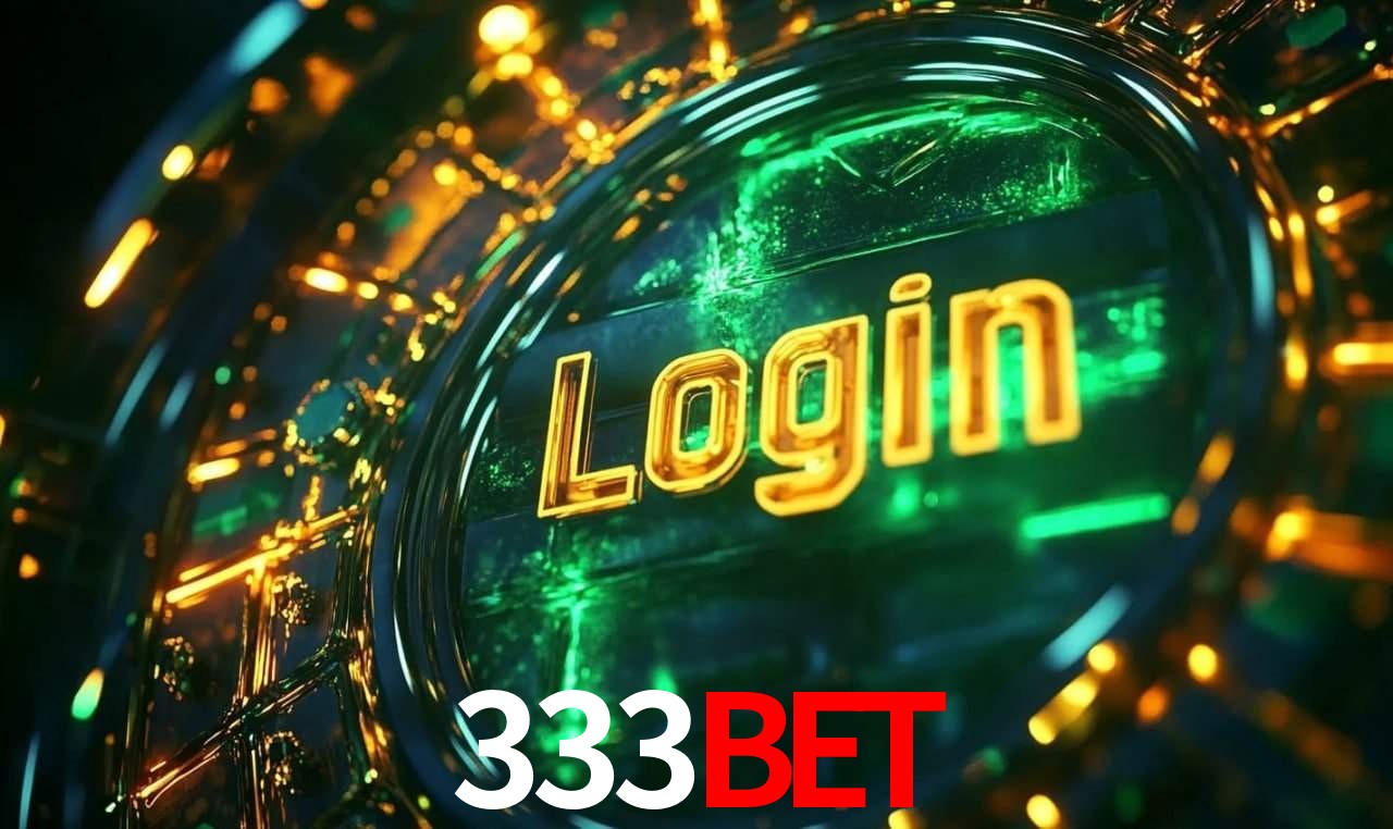 Premium Interface 333Bet