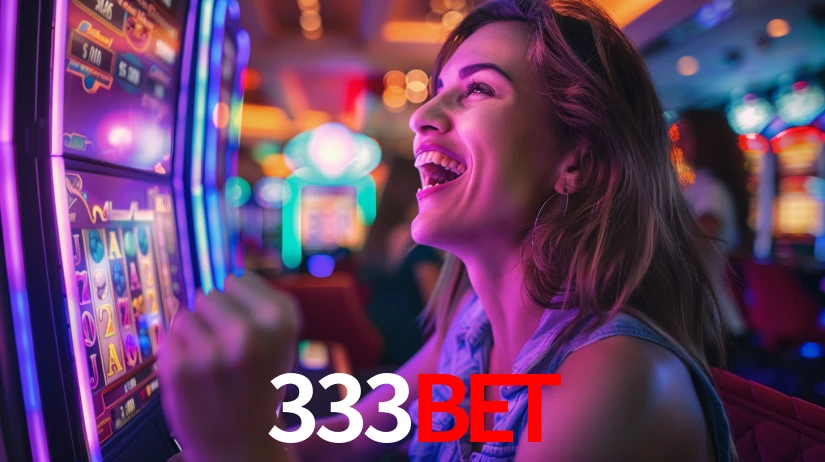 333Bet