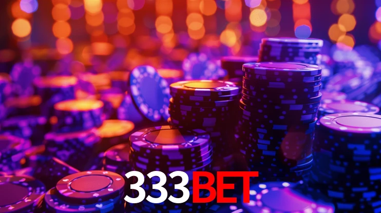 333Bet,333Bet Login