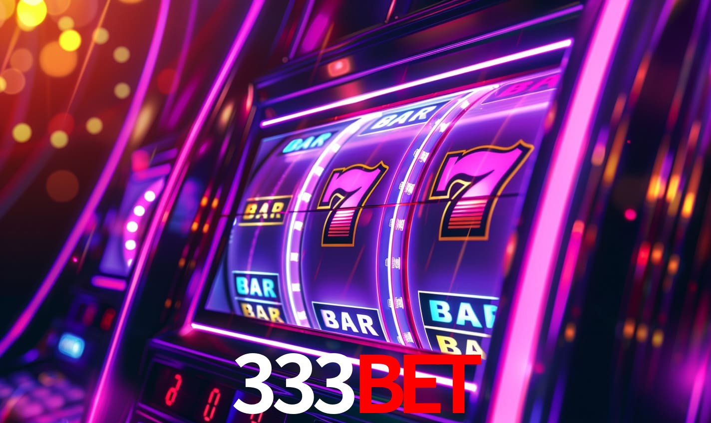 333Bet,333Bet Login