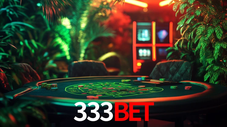 Programa VIP 333Bet