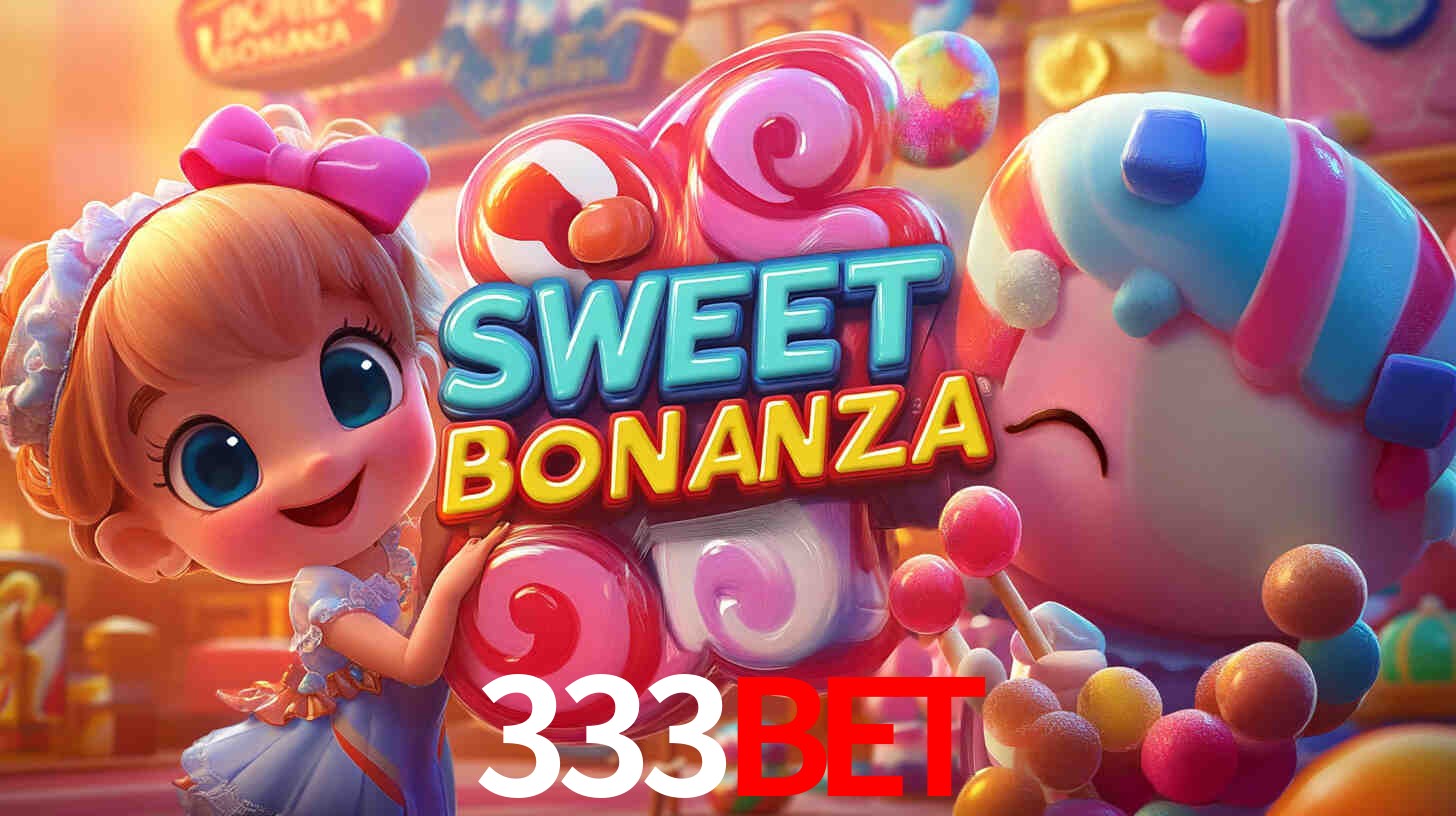 Desvendando o Mundo dos Jogos Virtuais na 333Bet