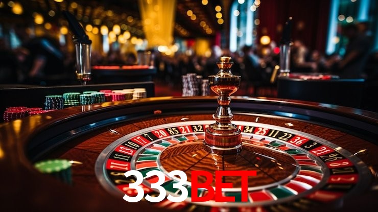 Flash Promotion 333Bet