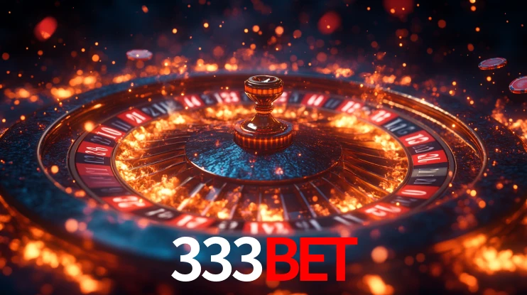 333Bet,333Bet Login