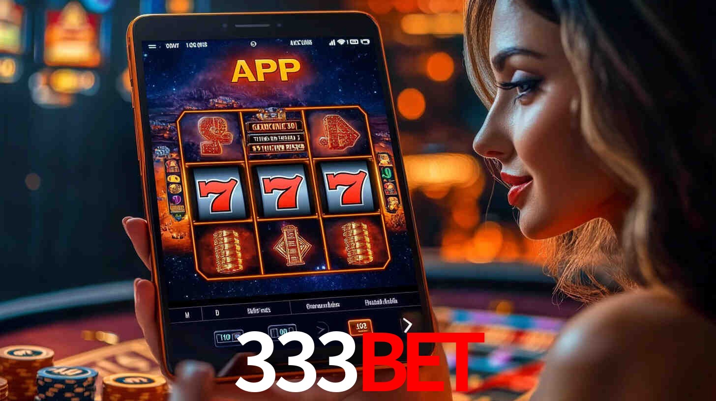 333Bet,333Bet Login