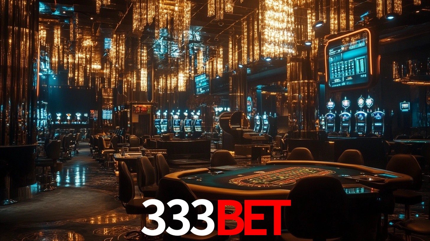 333Bet: Jogue Crash e Experimente Alta Recompensa Instantânea