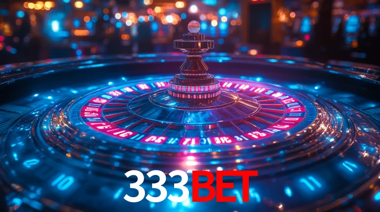 333Bet Com App
