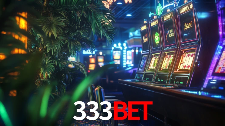 Tournaments 333Bet