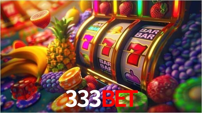 Exclusive Offers 333Bet