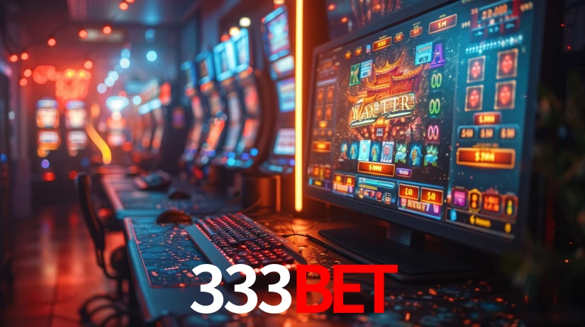 333Bet,333Bet Login