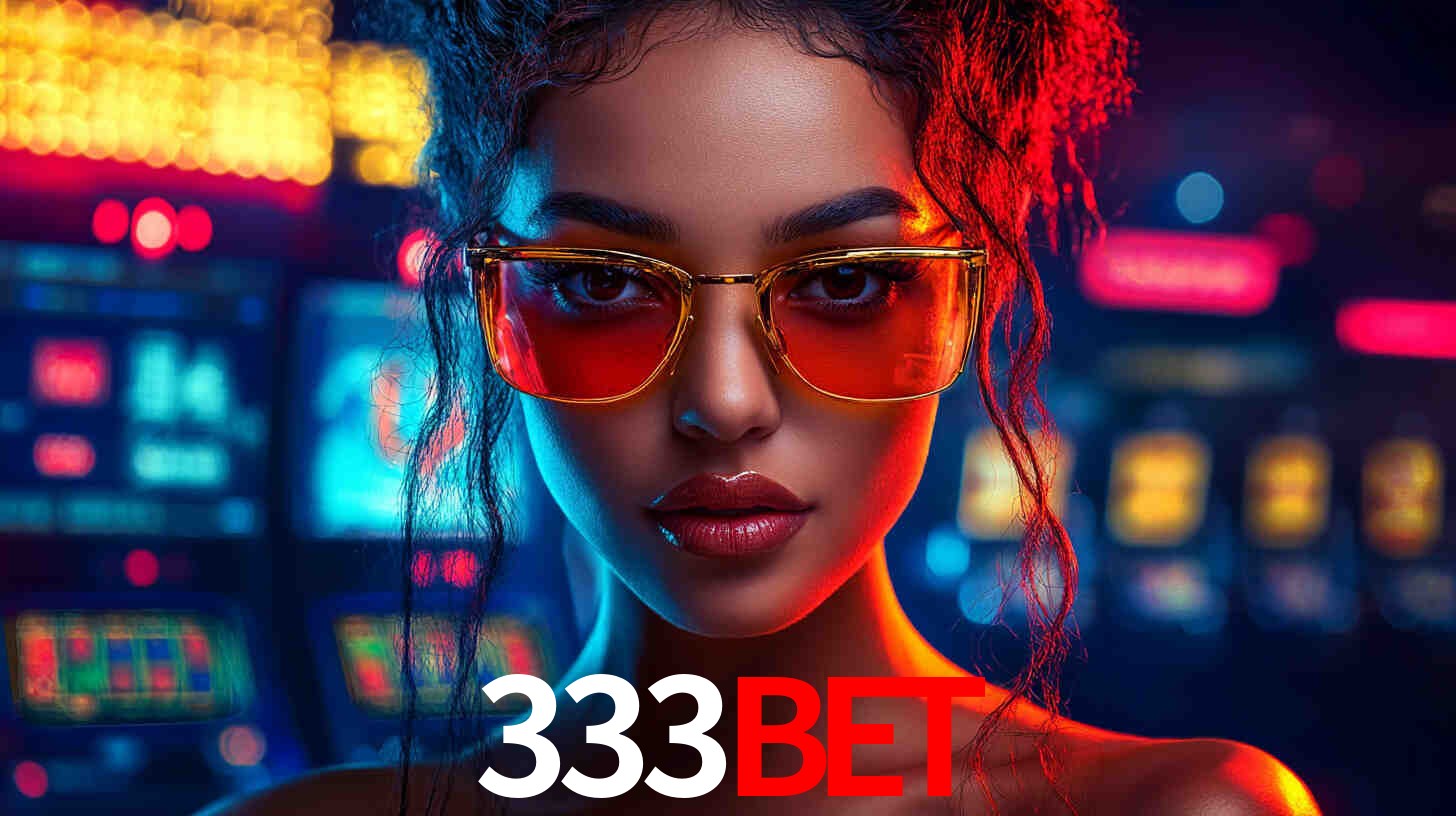 Descubra o Programa VIP da 333Bet: Vantagens Exclusivas para Jogadores