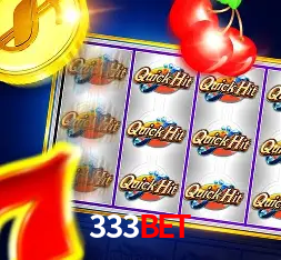 Apostas Esportivas na 333Bet: Um Guia Completo