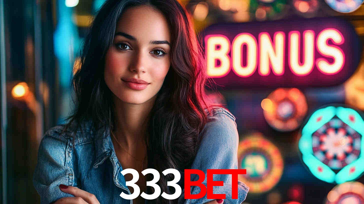 333Bet - Tesouros da Elite Nobre - 333Bet Login