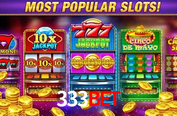 333Bet Curitiba - Live Status