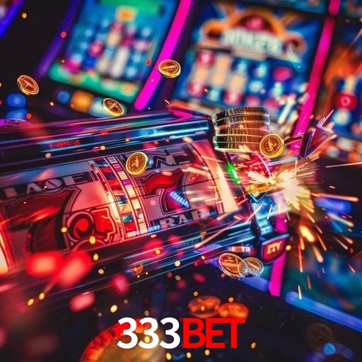 Estratégias Crash Games 333Bet