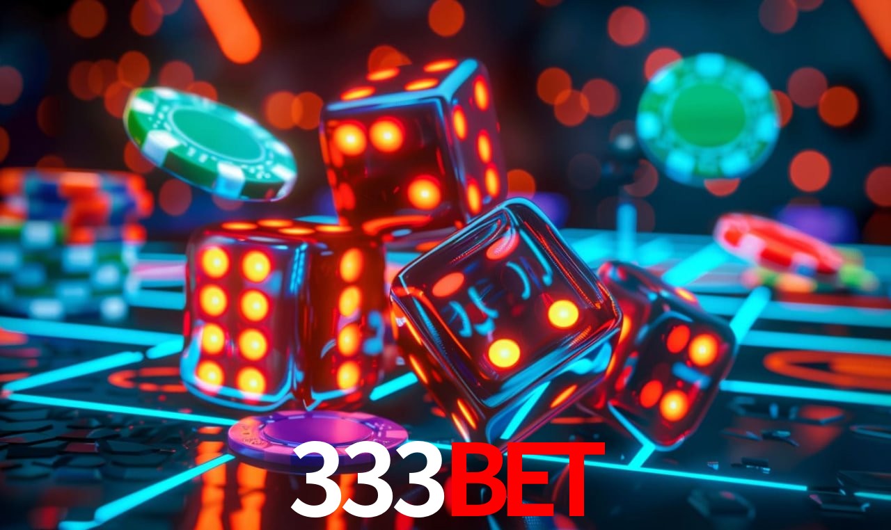 Interface Premium 333Bet