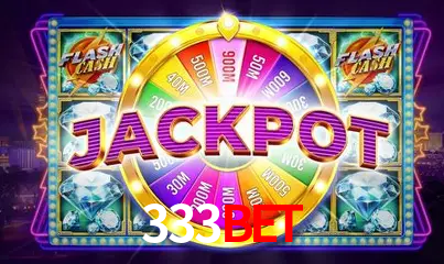Desvendando o Mundo dos Jogos Virtuais na 333Bet