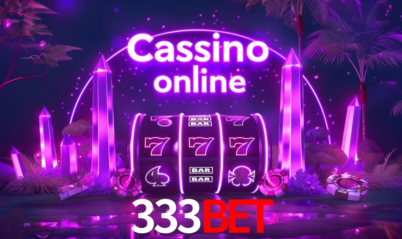 333Bet - Customer Support