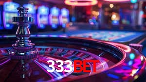 Login Seguro 333Bet