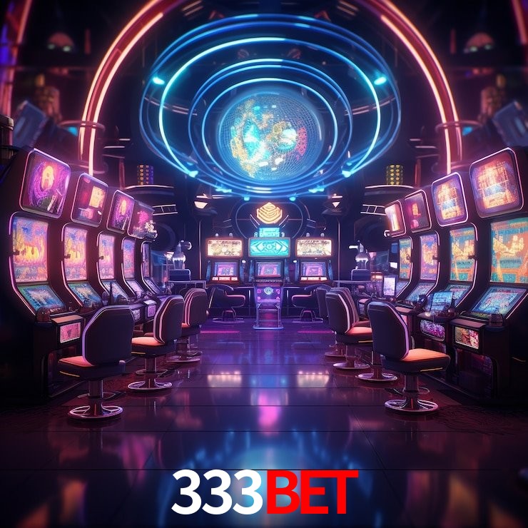 333Bet Salvador - Football
