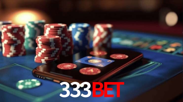 Especiais de Fim de Semana 333Bet