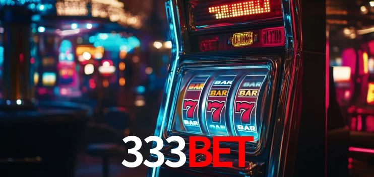 Spaceman Game 333Bet