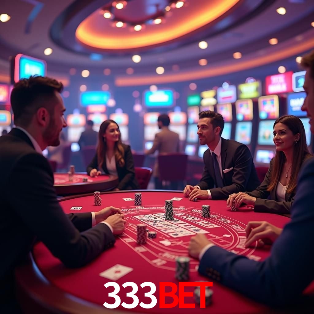 Jogo Spaceman 333Bet